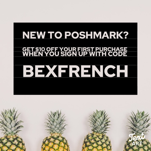 Sperry Top-Sider - Picture 11 of 11